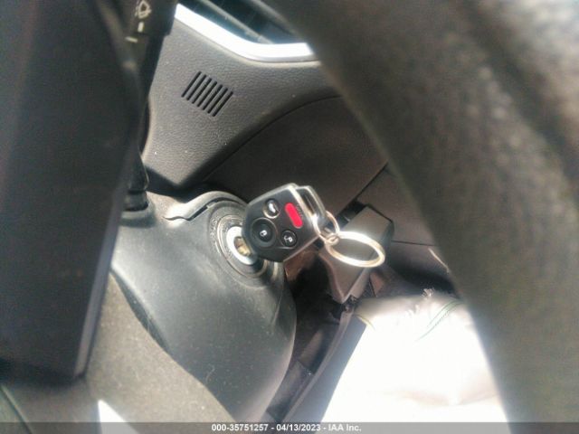 4S3GTAB67J3738522 Subaru Impreza Premium