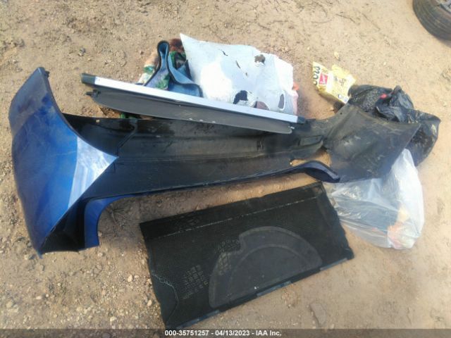 4S3GTAB67J3738522 Subaru Impreza Premium