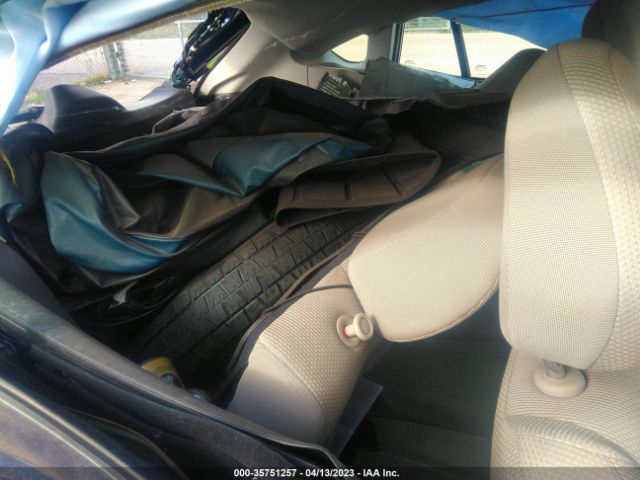 4S3GTAB67J3738522 Subaru Impreza Premium