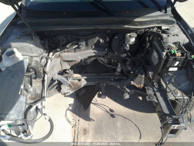 5XXGM4A75FG478265 KIA Optima Lx