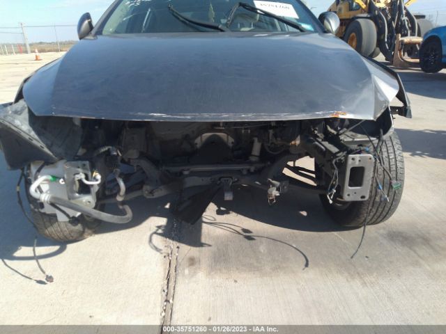 5XXGM4A75FG478265 KIA Optima Lx