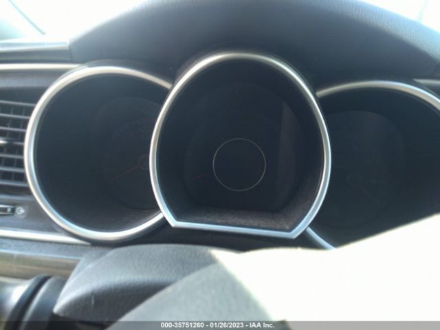 5XXGM4A75FG478265 KIA Optima Lx