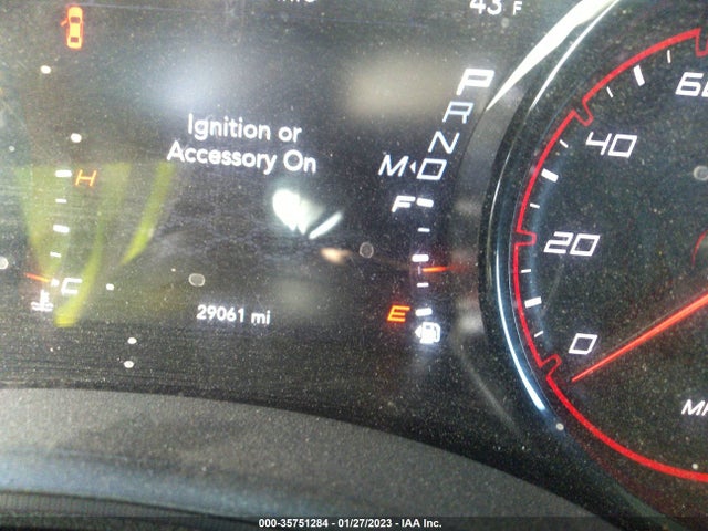 Dodge Charger Sxt 2020 2C3CDXBGXLH173369 Image 8