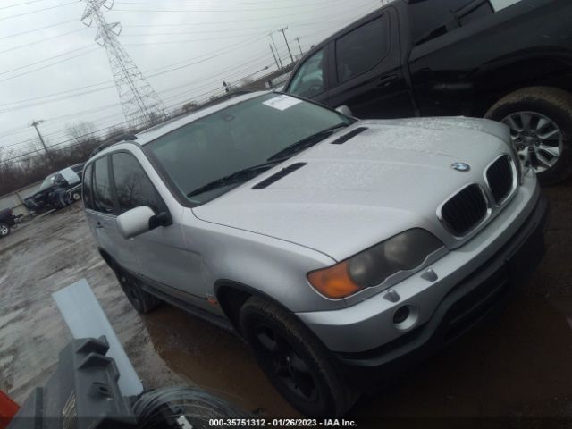 WBAFA53521LM69356 auction archive image