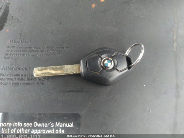 WBAFA53521LM69356 BMW X5 3.0I