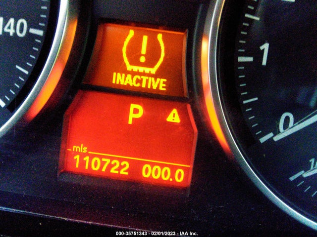 BMW 3 Series 328i 2008 WBAWL13538PX20083 Image 8