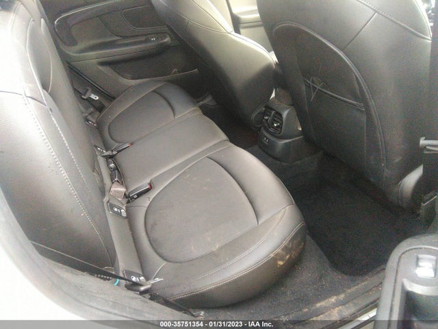 2020 Mini Countryman, VIN: WMZYX1C07L3L64581