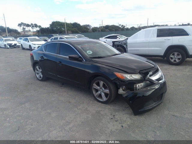 2014 19VDE1F3XEE011685 main image