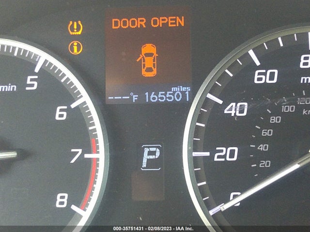 Acura ILX 2014 19VDE1F3XEE011685 Image 7