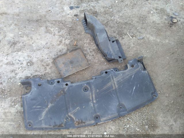 4S3GTAA68H3740081 Subaru Impreza