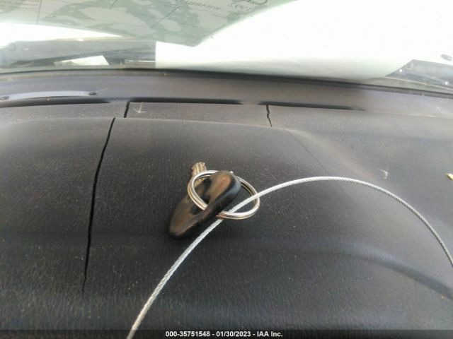 WBABB1312NEC05410 BMW 325 Ic
