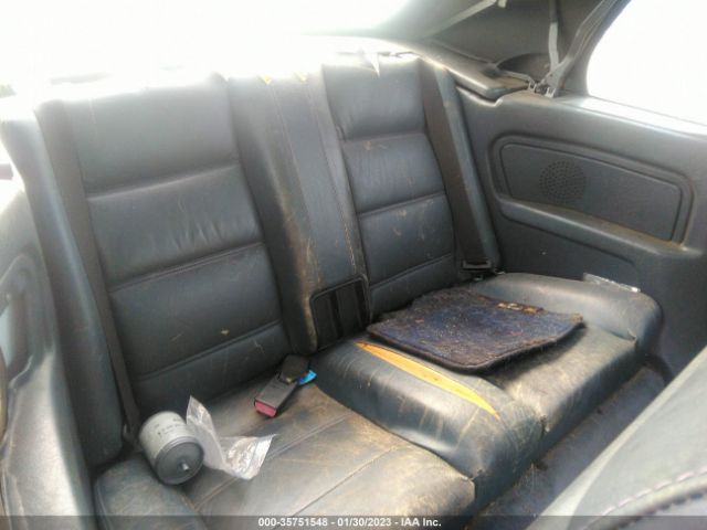 WBABB1312NEC05410 BMW 325 Ic