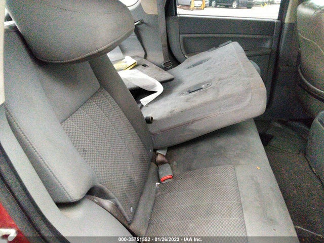 2005 JEEP GRAND CHEROKEE LAREDO VIN: 1J4GS48KX5C633840