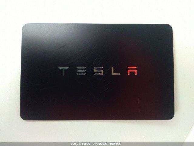 2022 TESLA MODEL Y 7SAYGDEFXNF450544 Photo 10