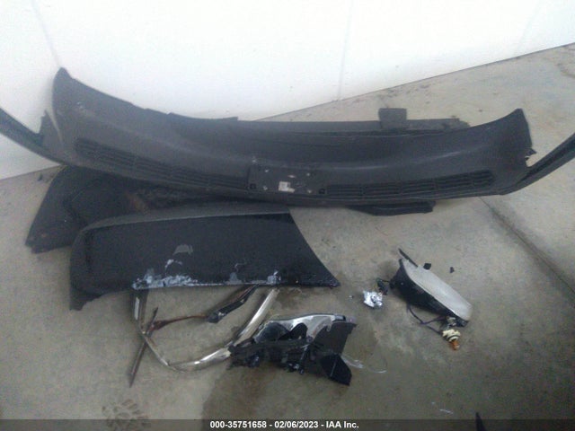 Cadillac Deville 2005 1G6KD54Y75U150314 Image 4