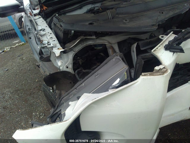 2015 Toyota 4Runner, VIN: JTEBU5JR5F5204470
