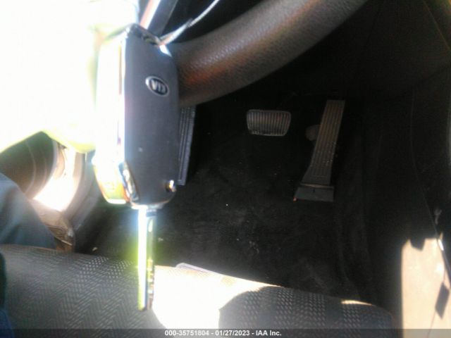 KNDPM3AC7M7917575 KIA Sportage Lx