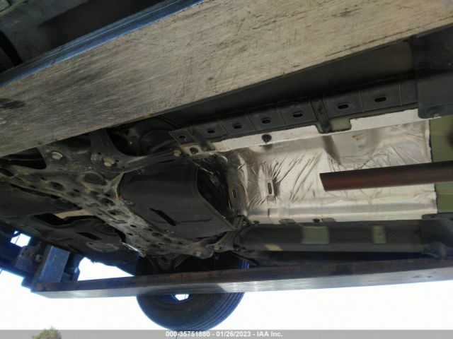 KNDPM3AC9L7837225 KIA Sportage Lx