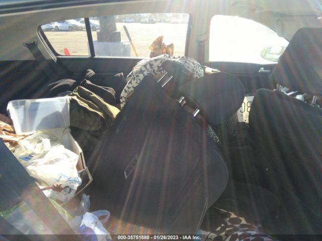 KNDPM3AC9L7837225 KIA Sportage Lx