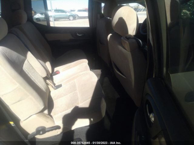 1GKES16S266169834 GMC Envoy Xl Sle