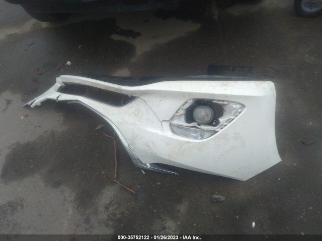 2016 Mazda 3, VIN: 3MZBM1N71GM239098
