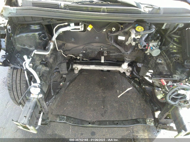 Chevrolet Spark Lt 2020 KL8CD6SA8LC433281 Image 12