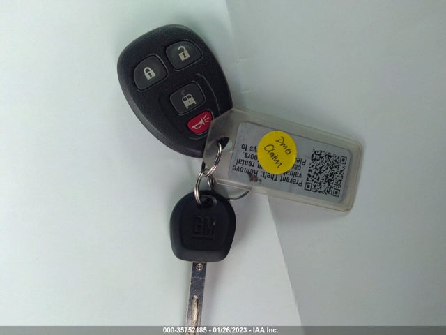 2022 Chevrolet Express, VIN: 1GCWGBFP2N1201485