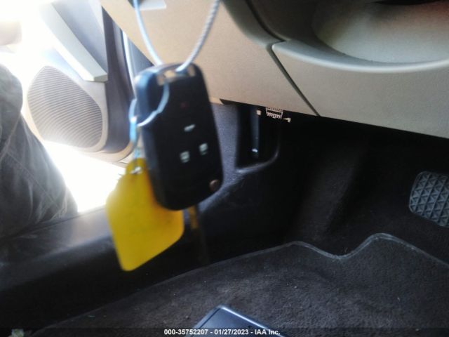 2G4GK5EX9G9155508 Buick Regal