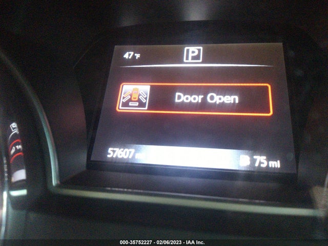 Nissan Altima 2.5 S 2017 1N4AL3AP8HN357200 Image 8