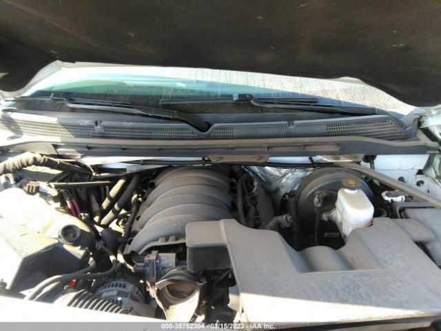 3GTP1NEC6HG179969 GMC Sierra 1500 Slt