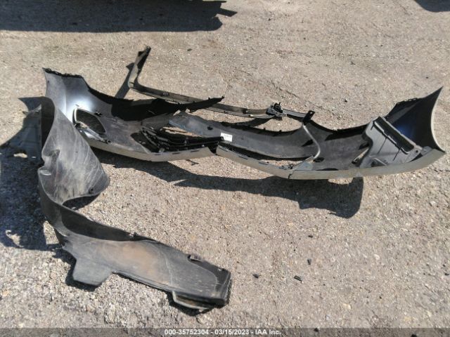 3GTP1NEC6HG179969 GMC Sierra 1500 Slt
