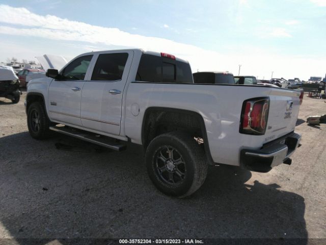 3GTP1NEC6HG179969 GMC Sierra 1500 Slt