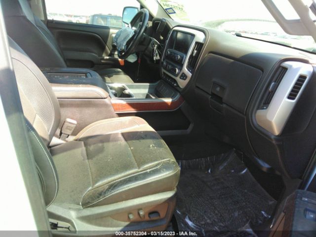 3GTP1NEC6HG179969 GMC Sierra 1500 Slt