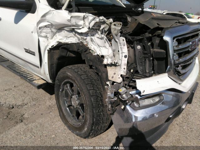 3GTP1NEC6HG179969 GMC Sierra 1500 Slt