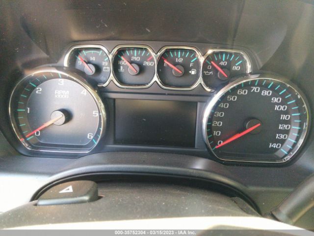 3GTP1NEC6HG179969 GMC Sierra 1500 Slt