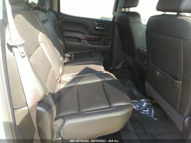 3GTP1NEC6HG179969 GMC Sierra 1500 Slt