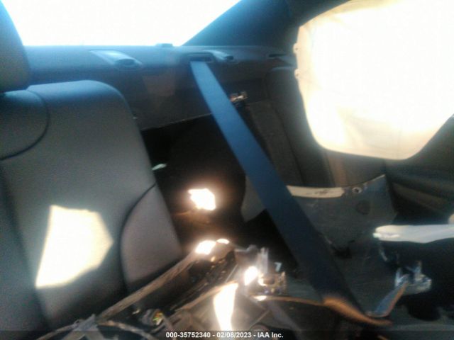 WBAJA7C52JWA72348 BMW 5 Series 530i Xdrive