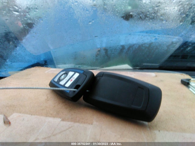 2021 BMW 2 Series, VIN: WBA2J5C03M7H40489