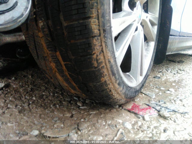 2021 BMW 2 Series, VIN: WBA2J5C03M7H40489