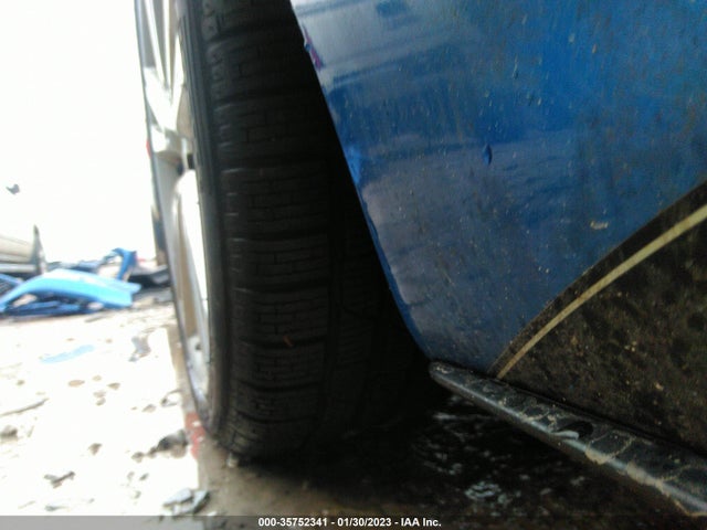 2021 BMW 2 Series, VIN: WBA2J5C03M7H40489