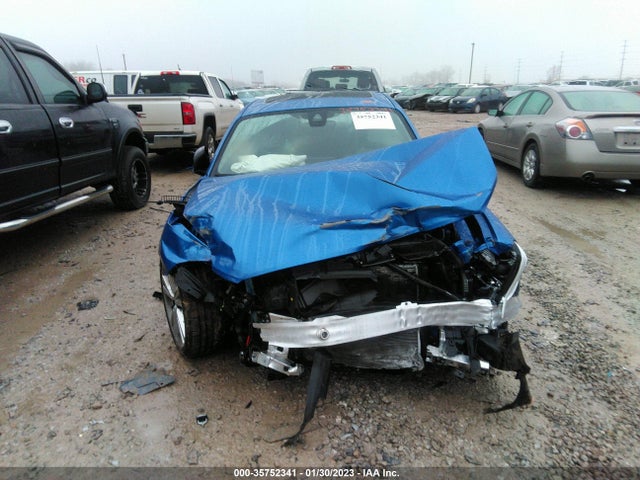 2021 BMW 2 Series, VIN: WBA2J5C03M7H40489