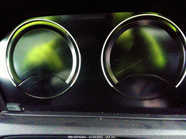 2021 BMW 2 Series, VIN: WBA2J5C03M7H40489
