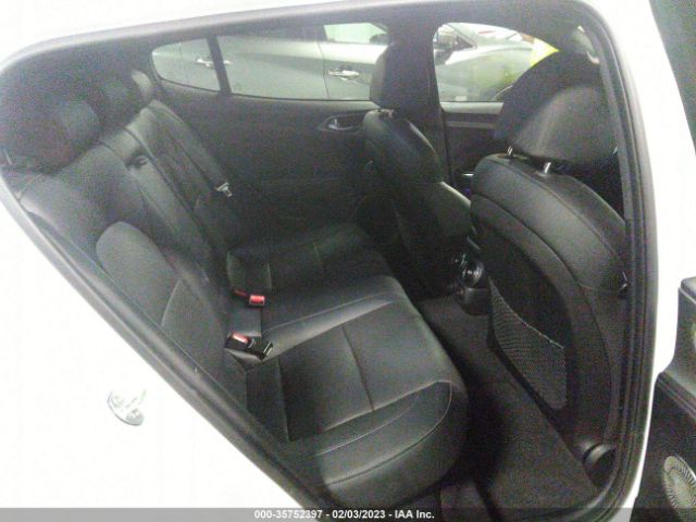 KNAE45LC9L6073945 KIA Stinger Gt1