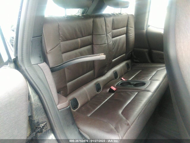 2017 BMW i3, VIN: WBY1Z8C50HV551364