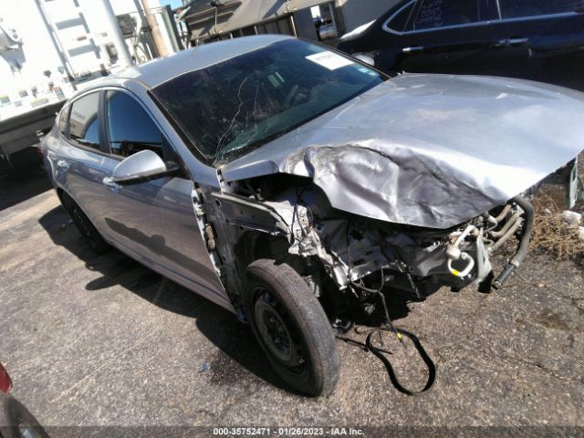 5XXGT4L30LG413302 auction archive image