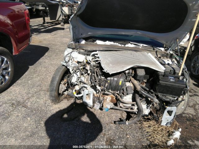 5XXGT4L30LG413302 KIA Optima Lx