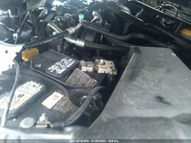 JF2GPACC7F8303472 Subaru Xv Crosstrek Premium