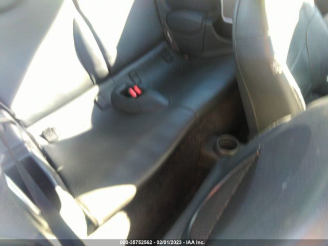 WMWRE33424TD85008 Mini Cooper Hardtop S