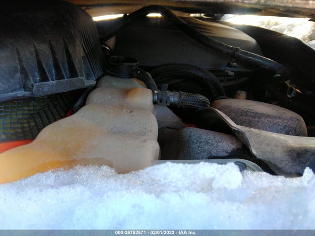 Dodge Charger Se 2015 2C3CDXBG9FH844860 Image 10