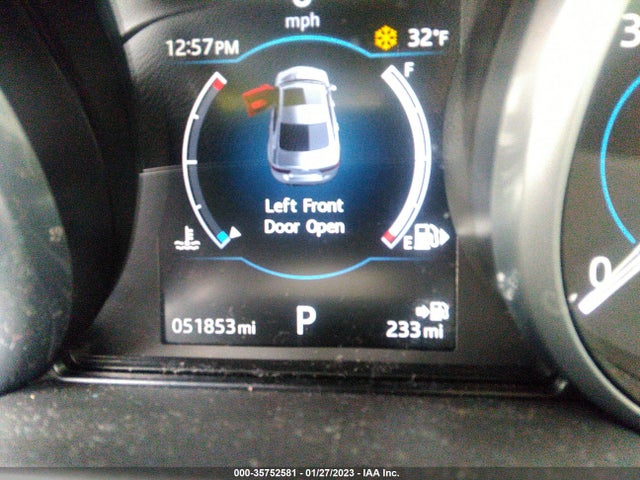 2017 Jaguar XE, VIN: SAJAK4BV9HA965848